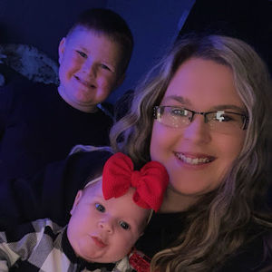 Meet your Posher, Selena